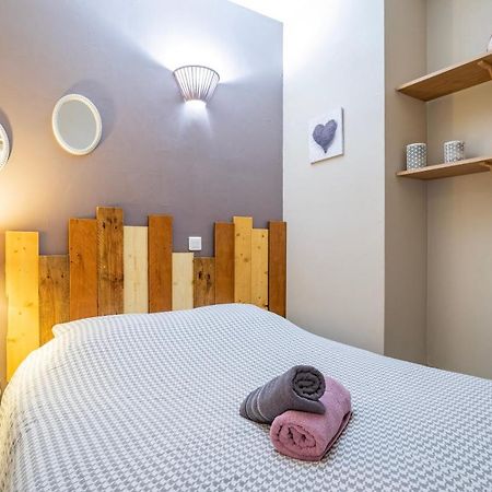 Gite Le Caveau Selestat - 30Min Europapark Kültér fotó